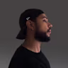 Tyrone C.'s avatar