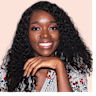 Jean Wandimi's avatar