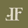J Felipe