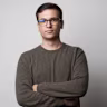 Eduard Fedoruk's avatar