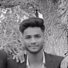 Ayush Singh