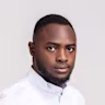 Gbolahan Akinola's avatar