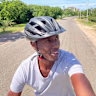Levi Wanyoike's avatar