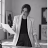 Aida Bravo
