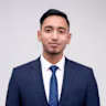 Tanvir  Ahmed