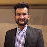 Aliabbas Bhojani's avatar