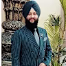 Upinder Pal