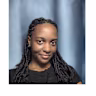 Plensia Lukosi's avatar