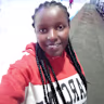 Milcah Mbithi's avatar