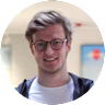 Karolis Ramanauskas's avatar