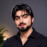 Tayyab Ali