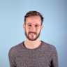 Thijs Kremers's avatar