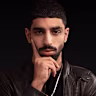 Hadi Alaradi