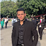 Akshay Raj Dua