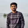 Ravi Bundheliya's avatar