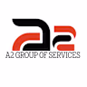 A2 Group of Services