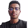 Ismael Kedir's avatar