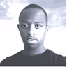 Nicholas Maina's avatar