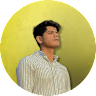 Adil  Chaudhary
