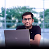 zaeem qureshi's avatar
