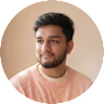 Sahil Dobariya's avatar