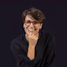 Ayla Parisi's avatar