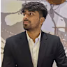 Vasanth Muralidharan's avatar