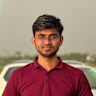 Dhruvik Lathiya's avatar