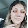Darlyn Schmidt's avatar