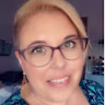 Stephanie Cafcules's avatar