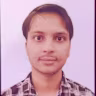Deepak Thakur