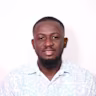 Lekan Okeowo