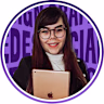 Marlene Oliveira's avatar