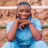 Odunayo Akinrinde