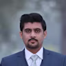 Mustahsan Mustafa
