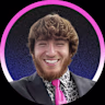 Lucas Santamaria's avatar