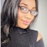 Alima Sanni