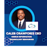 Caleb Crawford's avatar
