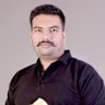 Pramod Kumar