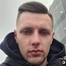 Ivan Shestopalov