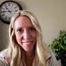 Susan Morgan's avatar