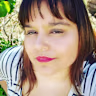 Flor Guzzanti