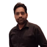 krishna   Maurya's avatar
