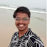 Samanth Jain