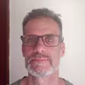 Paul Bande