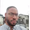 Carlos Campbell's avatar