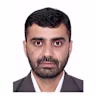 Sumeet Bhut