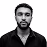 Paulo Barbosa