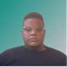 Hussein Sherif's avatar