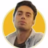 Arbaz khan's avatar